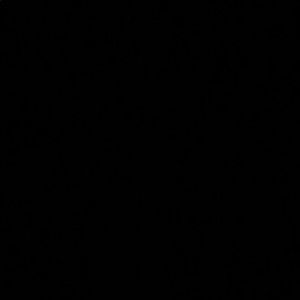 Meet your Posher, Sokie